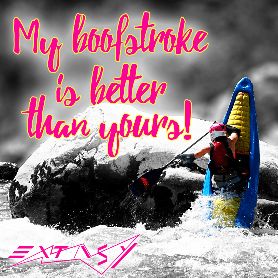 Extasy Ad