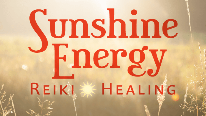 Digital Banner with Original Logo